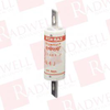Fuse - 58624615 - Radwell International