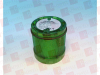 Stack Light - 4437997 - Radwell International