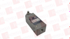 Limit Switch - 192226911 - Radwell International