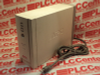 UPS - 57446089 - Radwell International