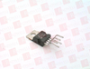 Voltage Regulator - 74187975 - Radwell International