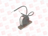 Current Transformer - 58796542 - Radwell International