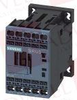 Contactor - 20693319 - Radwell International
