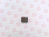Memory IC - 74192385 - Radwell International