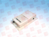 Thermocouple/RTD - 20856289 - Radwell International