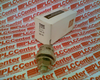Diode - 43886641 - Radwell International