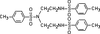 N,N',N''-Tris(p-toluenesulfonyl)diethylenetriamine - T1723 - TCI America