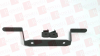Tool Box/Case - 187454845 - Radwell International