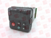 Temperature/Process Control - 13154994 - Radwell International