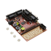 Embedded MCU, DSP Evaluation Boards - 1188-LPC-P2129-ND - DigiKey