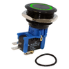 Pushbutton Switches - 2449-DHU301NBBGNB-ND - DigiKey