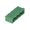 Headers, Plugs and Sockets - 0397240004-ND - DigiKey