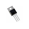Diode Arrays - MBR2550CT-E3/45-ND - DigiKey