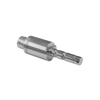 Force Sensors, Load Cells - Industrial -- 5880-LCP375-750-ND