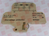Solid State Overload/Relay - 7951757 - Radwell International