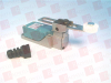 Time/Count Totalizer - 63624142 - Radwell International