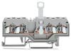 Disconnect terminal block - 280-836 - WAGO