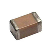 Discrete Semiconductor Products - Transistors - Special Purpose - Win Source Electronics