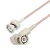 Pressure Sensors, Transducers - Industrial - 5073-PT211-115DW-ND - DigiKey