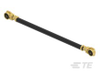 RF Cable Assemblies - 1-2016698-7 - TE Connectivity