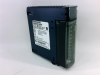 PLC Module/Rack - Radwell International