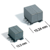PA638x Push-Pull Transformers for Linear LT3999 - PA6384-AL PA6384-ALD - Coilcraft, Inc.