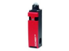 Safety Switch - Radwell International