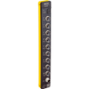 Sensor Interface Junction Blocks - 1882-1125562-ND - DigiKey