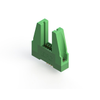 Edgeboard Connectors - 151-345-006-540-188-ND - DigiKey