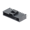 Headers, Male Pins - 900-1511174028-ND - DigiKey