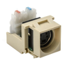 Keystone Inserts - S110INSERT-I-ND - DigiKey
