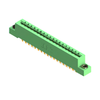 Edgeboard Connectors - 151-337-036-560-203-ND - DigiKey