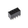 Headers, Plugs and Sockets - A145316-ND - DigiKey