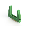 Edgeboard Connectors - 151-305-016-500-278-ND - DigiKey