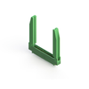 Edgeboard Connectors - 151-345-021-541-678-ND - DigiKey