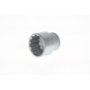 Sockets, Handles - 2128-D1932-ND - DigiKey