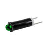 Panel Indicators, Pilot Lights - 405-BG5H-O-ND - DigiKey