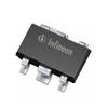 Voltage Regulators - Linear, Low Drop Out (LDO) Regulators - TLE4250G - ODG (Origin Data Global)
