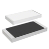 Chip Resistor - Surface Mount -- HCJ2512ZT0R00 - Image