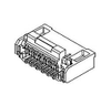 Connectors - 503300-2910 - ODG (Origin Data Global)