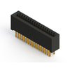 Edgeboard Connectors - 151-892-034-500-201-ND - DigiKey