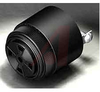 Alarm, Piezoelectric, 82 dBA to 103 dBA@ 2 Ft.,Extra Loud Continuous,130-220VAC - 70053973 - Allied Electronics, Inc.