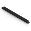 Edgeboard Connectors - 151-357-044-527-112-ND - DigiKey