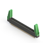Edgeboard Connectors - 151-395-037-558-488-ND - DigiKey