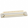 Free Hanging, Panel Mount - 670-1210-ND - DigiKey