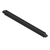 Edgeboard Connectors - 151-887-043-523-612-ND - DigiKey