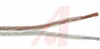 2C/16 SPKR WIRE CLR 250SP - 70040452 - Allied Electronics, Inc.