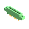 Edgeboard Connectors - 151-337-016-500-804-ND - DigiKey
