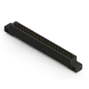 Edgeboard Connectors - 151-857-019-554-112-ND - DigiKey