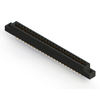 Edgeboard Connectors - 151-355-048-521-504-ND - DigiKey